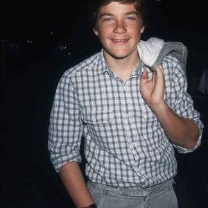 Meet your Posher, Dayton